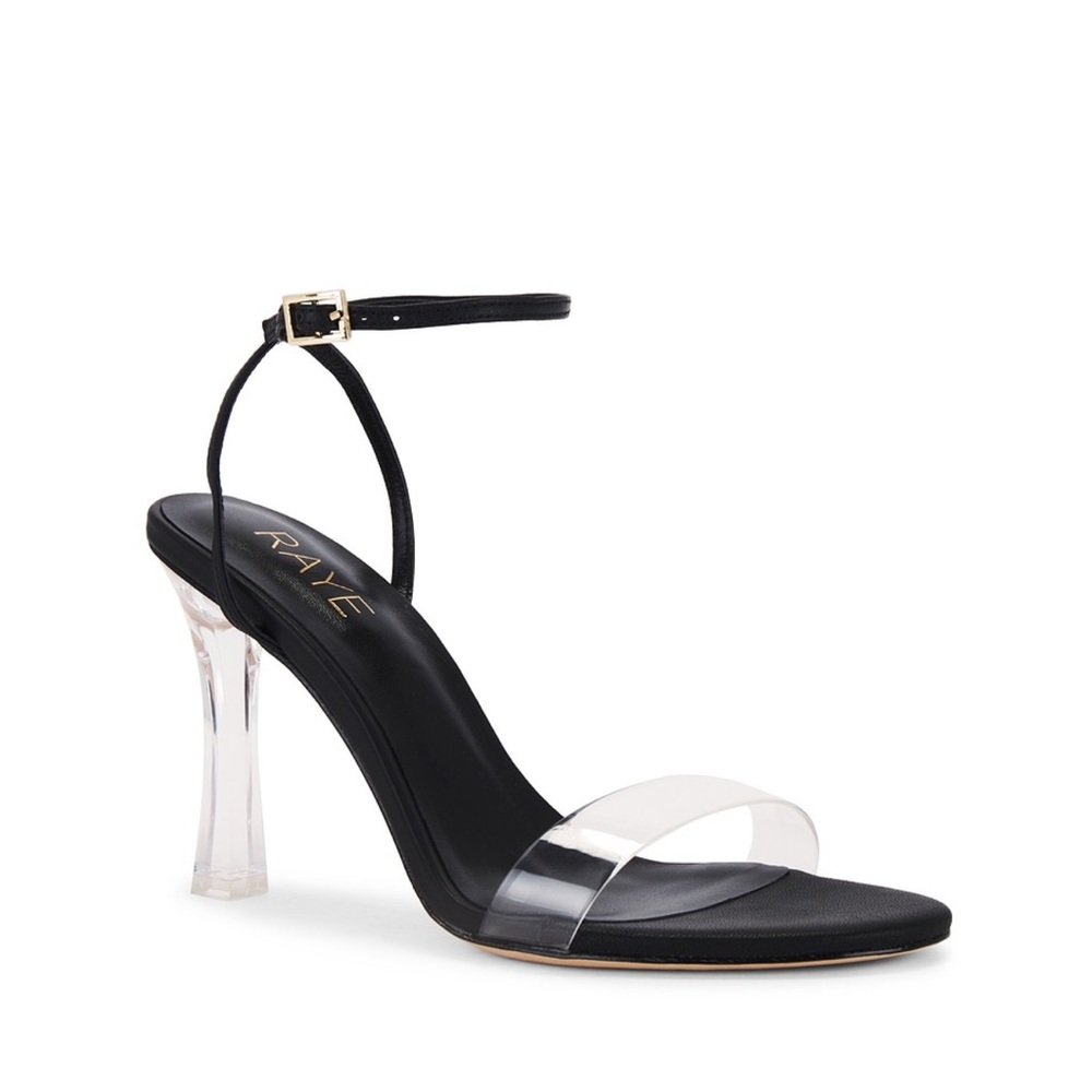Raye Pami Sandal